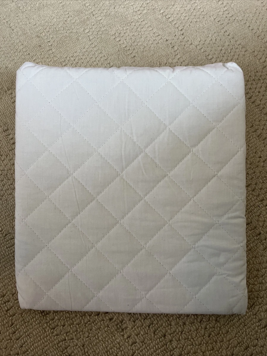 Wedge hotsell pillow mothercare