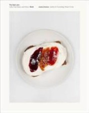 The Sqirl Jam Book (Jelly, Fruit Butter, and Others) by Koslow, Jessica