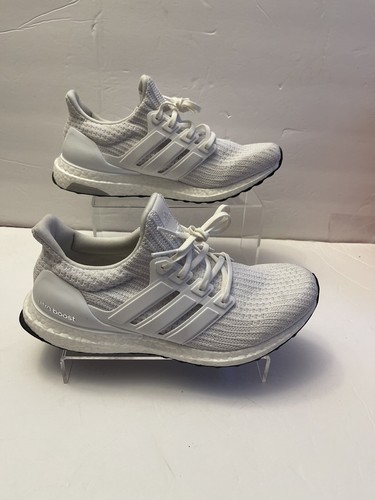 Adidas Men's UltraBoost 4.0 BB6168 