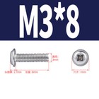 Bild 28 von 54