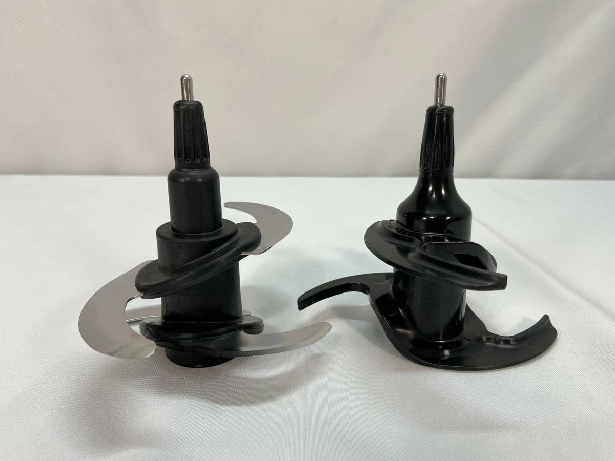 Ninja bl685 top