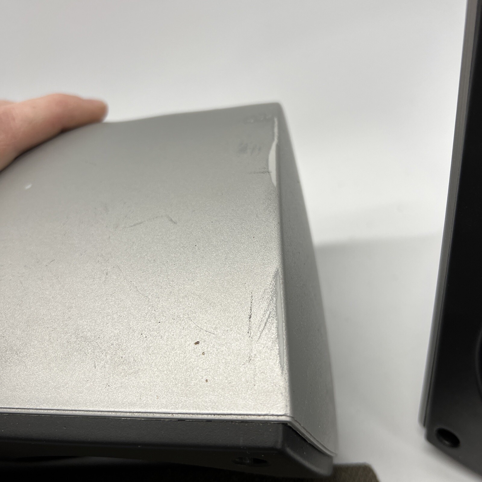 Klipsch Quintet Speaker System for sale 
