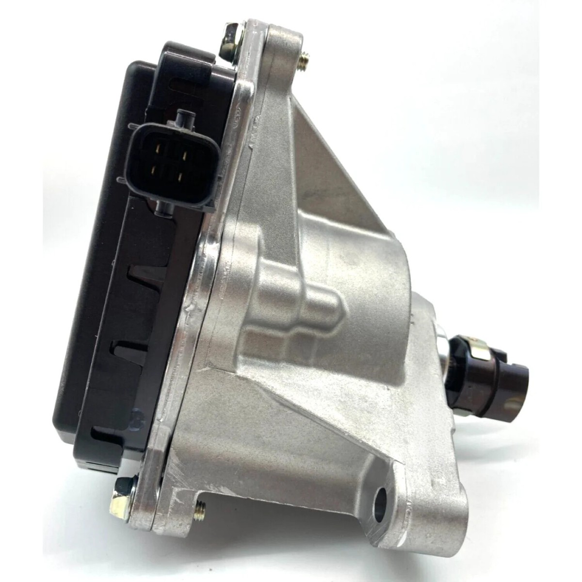 TOYOTA GENUINE OEM CONTINUOUSLY VARIABLE VALVE LIFT CONTROLLER ASSY