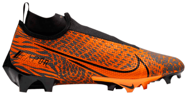 nike vapor edge elite 360 obj