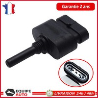 Partsline Kraftstofffilter Sensor Opel Combo 1.3/1.6/2.0 Cdti 836024