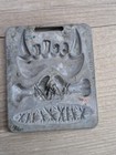 Bild 20 von 174