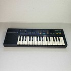 casio sampling keyboard