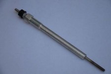 367104A710 X4P Glow Plug   for  H1 Grand Starex/Porter2/Bongo