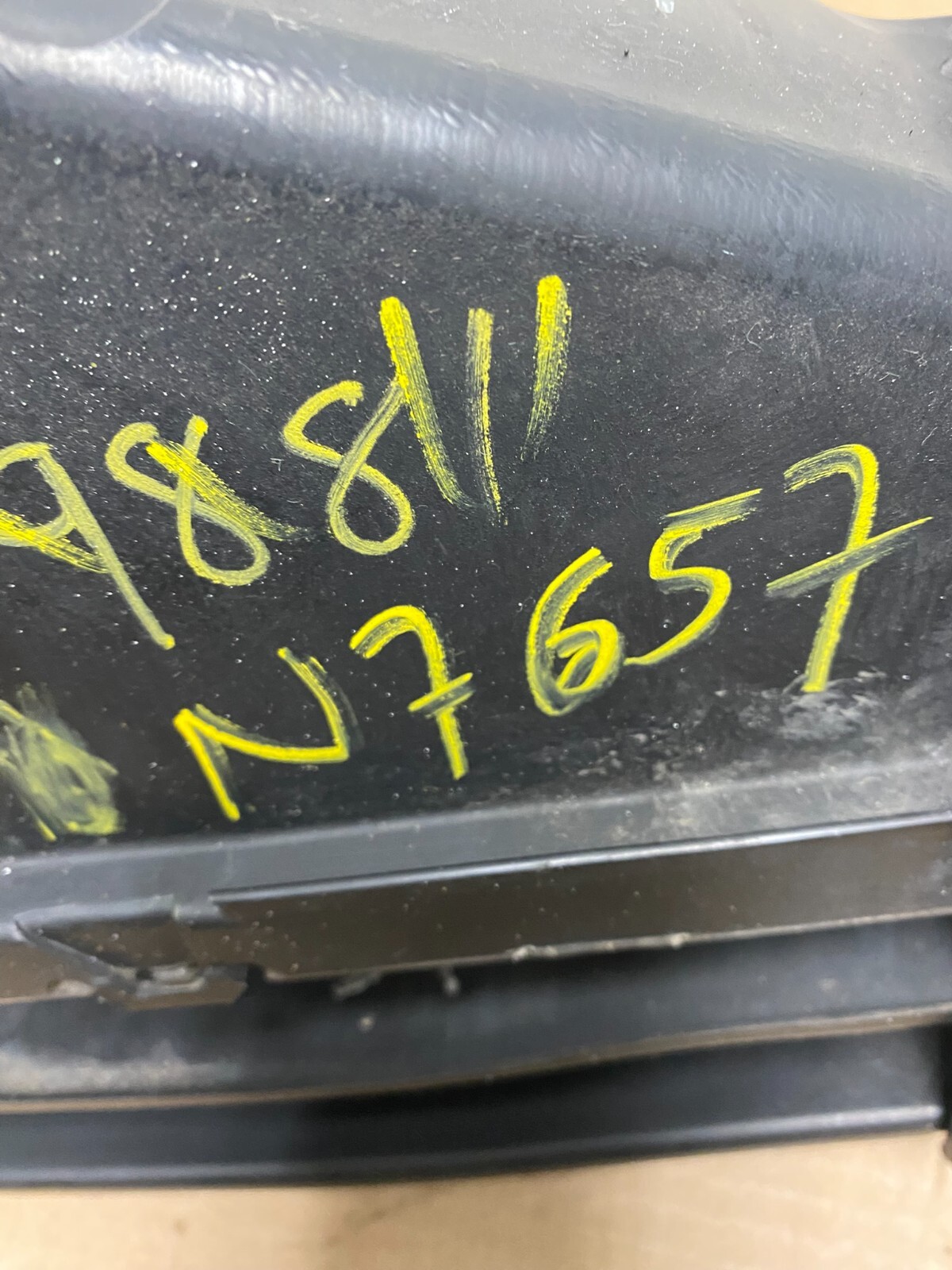 Bild 18 von 18