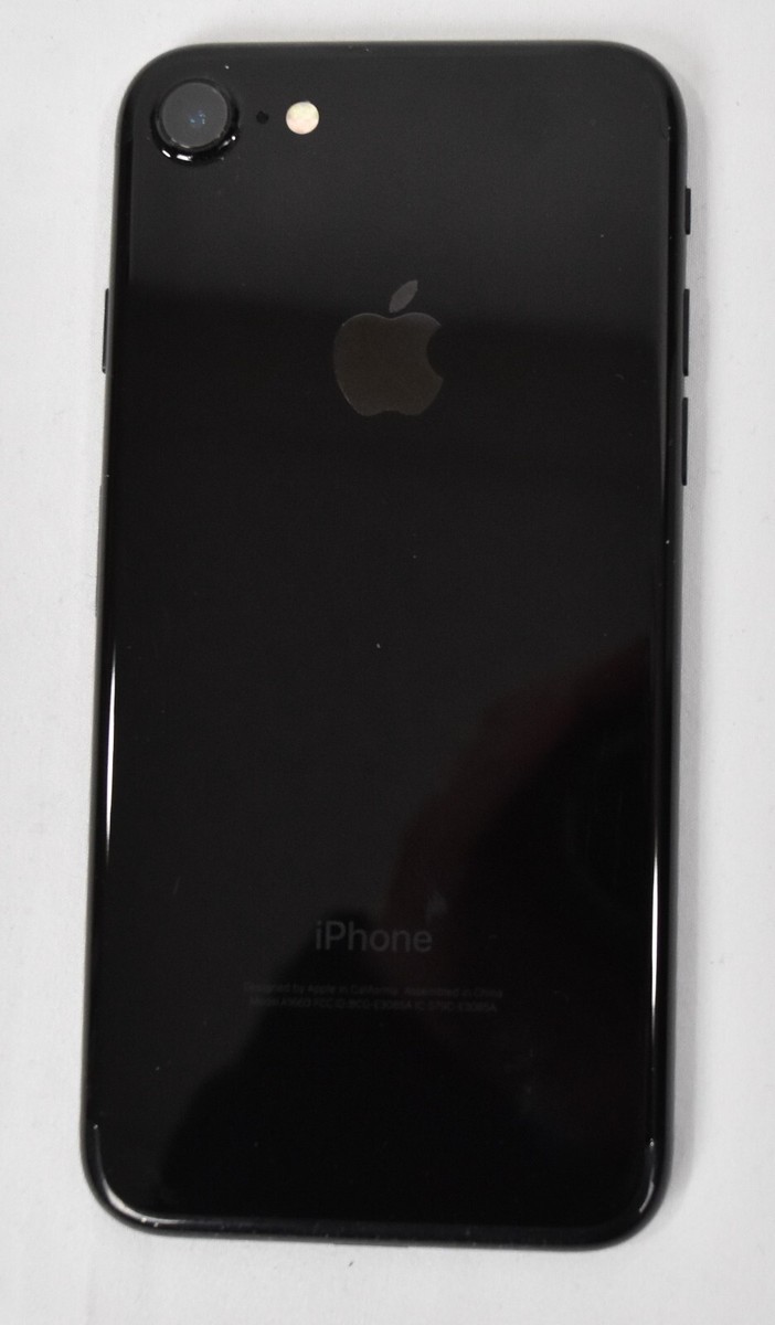スマートフォン本体 Apple iPhone7 Apple iPhone 7 32/128GB Unlocked Verizon T-Mobile All Colors