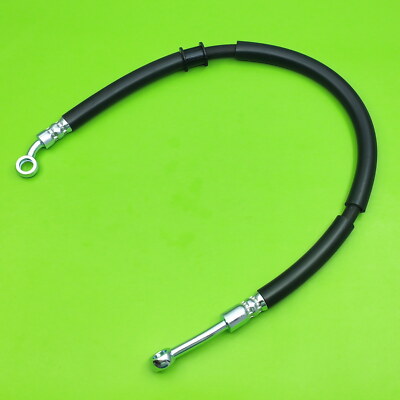 スウィッチ Rear Brake Hose Line For YAMAHA 1S3-25874-00-00 , 1S3-25874-10-00