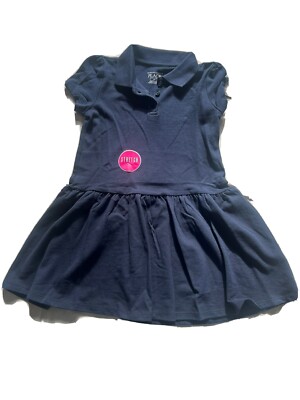 girls uniform