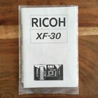 Foto 1 di 2
