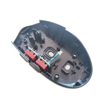 Mouse Shell and Side Buttons Replacement For G304 Featuring Easy Installation