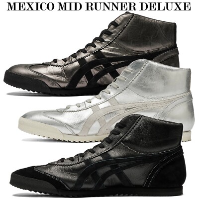 靴 Onitsuka Tiger MEXICO MID RUNNER DELUXE s-l400.jpg