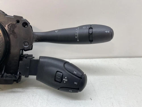 96662455XT Mando Multifuncion para CITROEN BERLINGO FURGÓN X 2010 1166752 - Imagen 2 de 10
