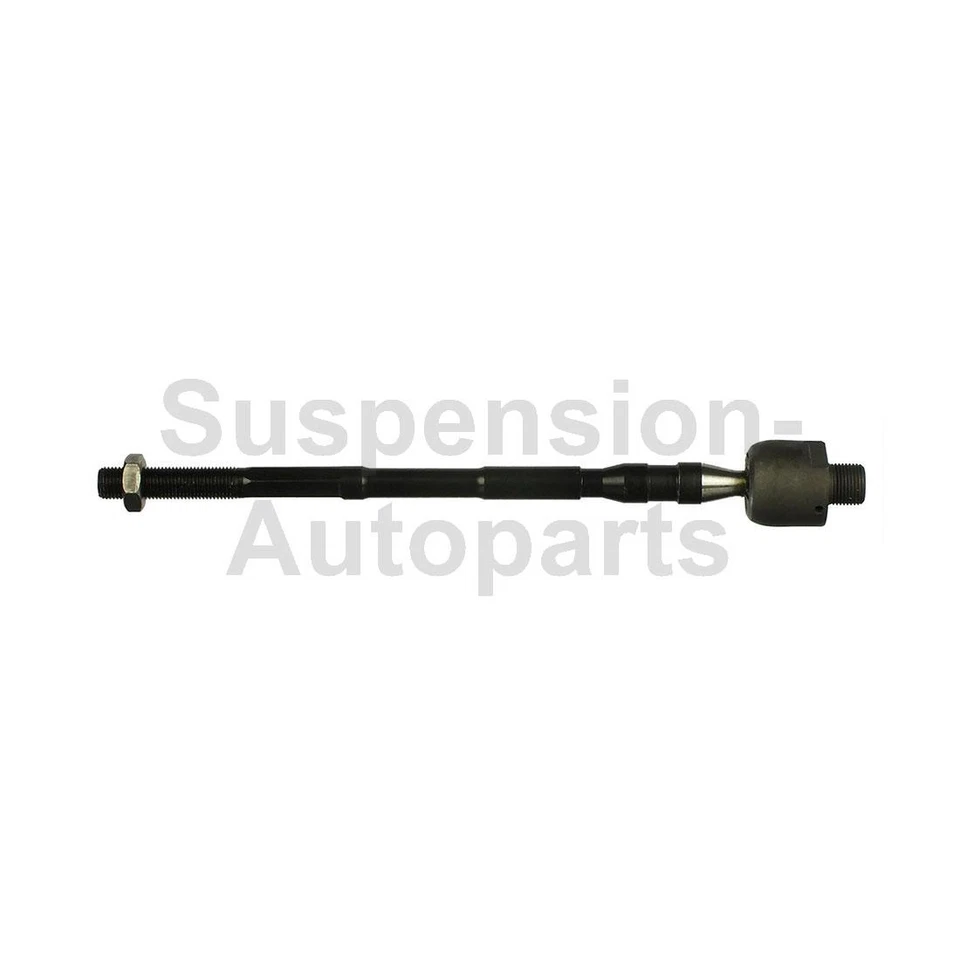 4 extremos delanteros interiores exteriores Delphi Tie Rod para Subaru Outback 2009 2008 2007 2006 Foto 3 de 3