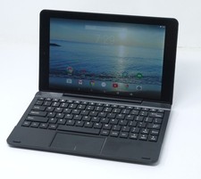 RCA Viking Pro 10.1" 32GB 2-in-1 Android 5.0 Tablet - Working Great