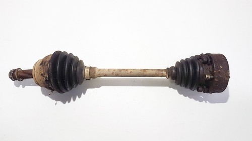 Antriebswelle Vorne Linke  Volkswagen Passat DE1533866-21