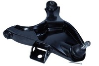 Maxgear Lenker, RadaufhäNgung 72-5592 FüR Daihatsu