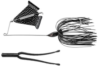 SPRO Squealer Buzz-Bait