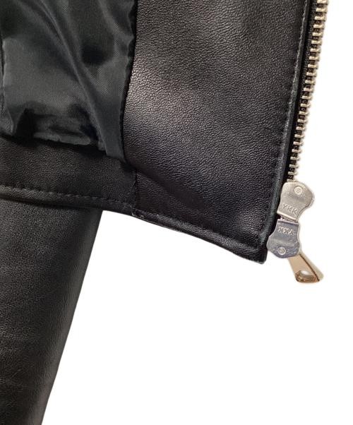 STUDIOUS                    No-collar single ride… - image 7