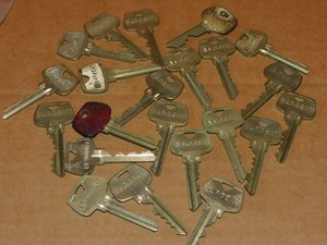 70elko70 on eBay