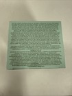 New NPW Desktop Therapist Gregory Talking Figure Desk Toy 16 Phrases Novelty — photo 5