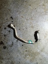 14-19 Ram 1500 3.0L Diesel TURBOCHARGER Oil Feed Tube Mopar 68329322AA