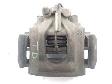 Etrier de frein Volkswagen TOUAREG