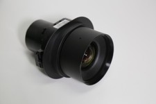 Hitachi SL-702 Short Throw Projector Lens for Christie / Hitachi Projectors
