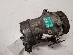 OPEL VECTRA C Estate Kondensatpumpe Klimaanalge 13171593 1.90 Diesel 28646787
