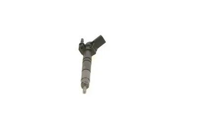 Einspritzdüse Common Rail 0 445 115 063 BOSCH für CHRYSLER MERCEDES-BENZ JEEP