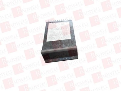 ASAHI AM-749-DV-11-1 / AM749DV111 (NEW IN BOX)