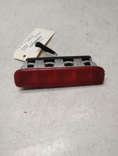 Feu arriere stop central PEUGEOT BIPPER 6351ES