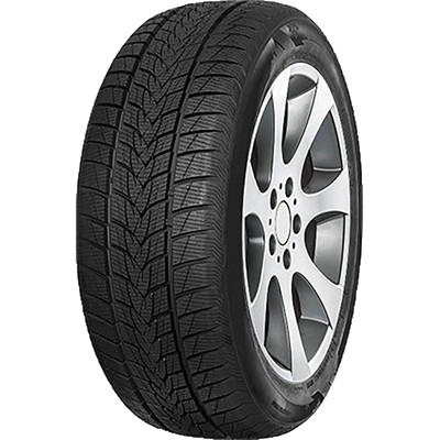 TRISTAR Winterreifen 265/45 R20 TL 108V SNOWPOWER UHP