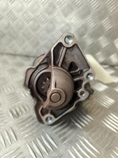 Démarreur Renault R9