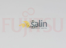 FUJITSU AIR CONDITIONER GRILLE GEAR SUITS: FUJITSU ASTG09KUCA | PN: 9319292014