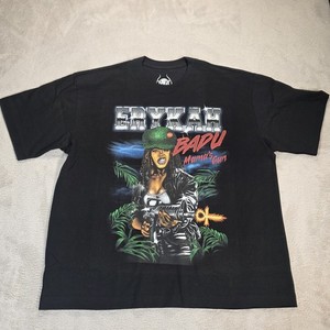 25+ Erykah Badu Tshirt for sale | Updated Oct 2026