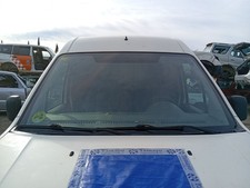 Pare-brise Ford TRANSIT CONNECT