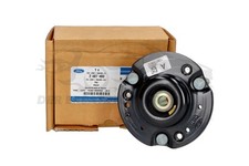 Original Federbeinstützlager für Ford Ranger 2487480