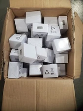 Lot of 45 NEW SpectraLink - 84642601 - Spectralink Power Adapter 5.99V 1.0A #69