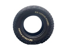 Venom Power Swamp Thing At Tire 28570r17 1032nd Dot 3824