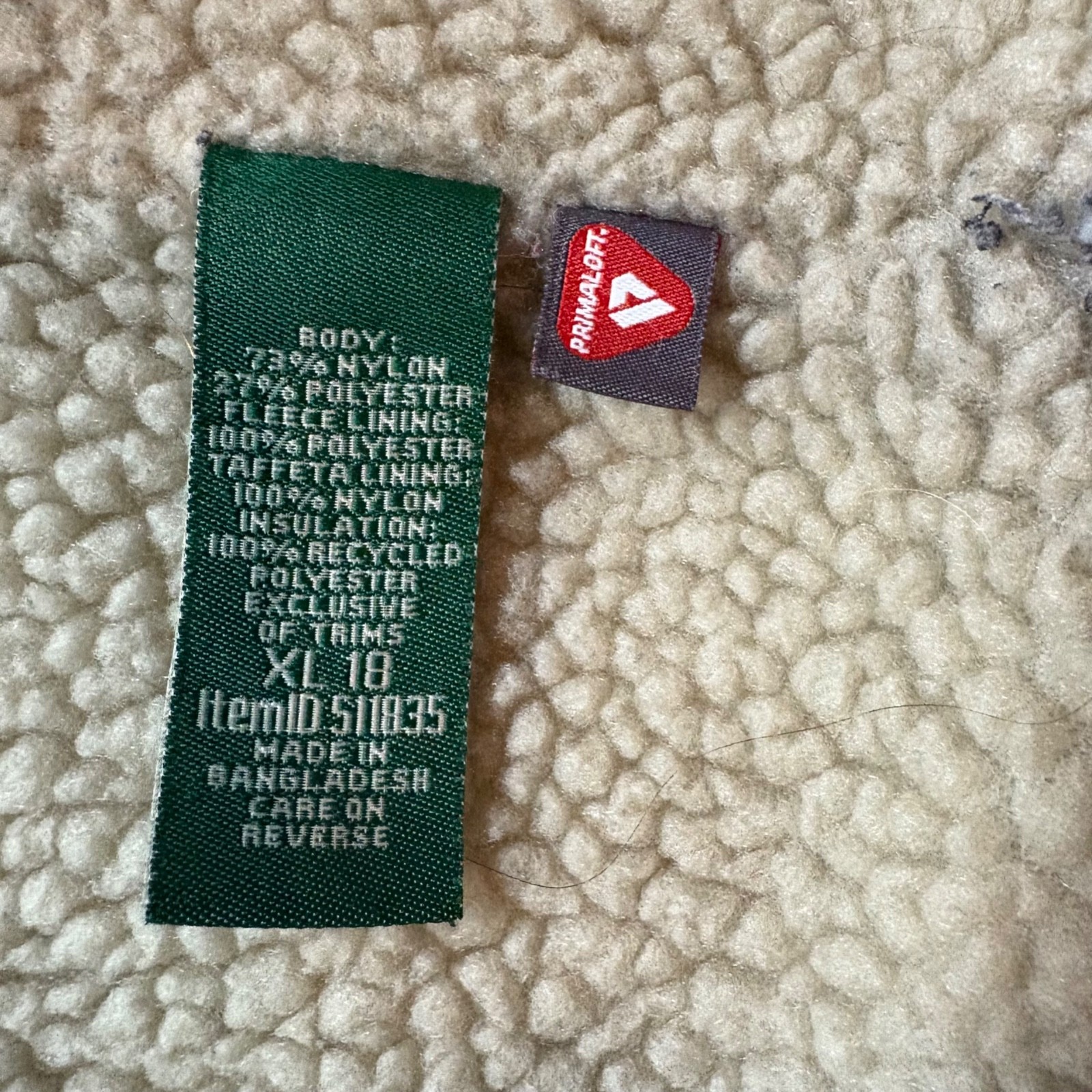 Picture 8 of 12