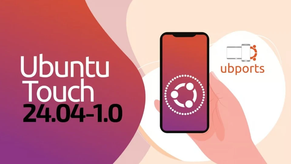 Ubuntu Touch Linux Tablet PC Lenovo M10 HD 64GB LTE No Google unGoogled - Bild 2 von 3