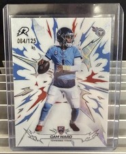 2025 Topps Resurgence Football Checklist Guide in-content 55