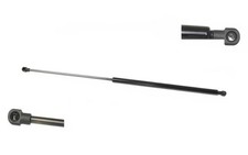 Verin de hayon / de capot Alfa Romeo ALFA 166