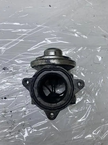 SKODA FABIA I 6Y2 AGR-Ventil 045129637A 1.40 Diesel 55kw 2005 23929793