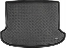 Rezawplast Cargo Mat For Kia Sorento 20112015 Custom Fit Floor Mat Odor No Trim