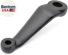 Pitman Arm For 1999-2004 Super Duty F250 F350 6 Lifts - 6611 Pitman Arm For 1999-2004 Super Duty F250 F350 6 Lifts - 6611